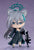 Blue Archive Nendoroid Shiroko*Terror