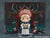 Jujutsu Kaisen Nendoroid Nendoroid Sukuna Rerelease