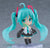 Nendoroid Hatsune Miku: HMO Ver. (With or w/o Bonus)
