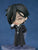 Black Butler: Boarding School Arc Nendoroid Sebastian Michaelis: Sapphire Owl Ver.
