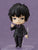 REBORN! Nendoroid Kyoya Hibari: Ten-Years-Later Ver. (With or w/o Bonus)