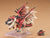 Monster Hunter Series Nendoroid Rathalos