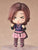NANA Nendoroid Nana Komatsu
