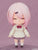 NIJISANJI Nendoroid Shiina Yuika with/without Bonus