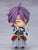 Touken Ranbu ONLINE Nendoroid Kasen Kanesada Rerelease