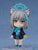 Blue Archive Nendoroid Shiroko Sunaookami Rerelease (With Bonus)
