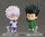 HUNTER x HUNTER Nendoroid Killua Zoldyck: Hunter Exam Ver.