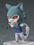 BEASTARS Nendoroid Legoshi