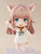 Uchi no Neko ga Onnanoko de Kawaii Nendoroid Kinako