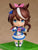 Umamusume: Pretty Derby Nendoroid Tokai Teio Rerelease
