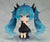 Nendoroid Hatsune Miku: Deep Sea Girl Ver. (With or w/o Bonus)
