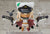 GUILTY GEAR -STRIVE- Nendoroid Ramlethal Valentine Rerelease