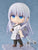 Summer Pockets Nendoroid Shiroha Naruse