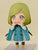 Witch Hat Atelier Nendoroid Coco (With or w/o Bonus)