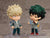 My Hero Academia Nendorodi Izuku Midoriya: U.A. School Uniform Ver. Rerelease