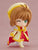 Cardcaptor Sakura: Clear Card Nendoroid Surprise Sakura Kinomoto Collection 6 Pieces Set Box