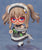 9-nine- Nendoroid Miyako Kujo: Maid Ver.