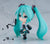 Nendoroid Hatsune Miku V6 (With or w/o Bonus)