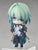 Honkai: Star Rail Nendoroid Anaxa (With or w/o Bonus)