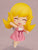 Monogatari Series Nendoroid Shinobu Oshino 2.0
