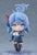 Blue Archive Nendoroid Ako Amau (With or w/o Bonus)