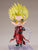 TRIGUN MAXIMUM Nendoroid Vash the Stampede (With or w/o Bonus)