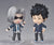 REBORN! Nendoroid Takeshi Yamamoto (With or w/o Bonus)