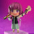 Bocchi the Rock! Nendoroid Kikuri Hiroi Re-run
