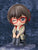 Chill with You: Lo-Fi Story Nendoroid Satone (With or w/o Bonus)