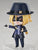 Zenless Zone Zero Nendoroid Hugo Vlad (With or w/o Bonus)