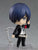 Persona3 Nendoroid Persona3 Hero Rerelease