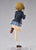 K-ON! POP UP PARADE Ritsu Tainaka L Size