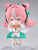 Zenless Zone Zero Nendoroid Aria (With or w/o Bonus)