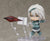 NieR RepliCant Nendoroid NieR Replicant ver. 1.22474487139... Nier Re-run