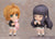 Cardcaptor Sakura: Clear Card Nendoroid Tomoyo Daidouji: Tomoeda Junior High Uniform Ver.