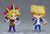 Yu-Gi-Oh! Duel Monsters Nendoroid Joey Wheeler