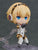 Persona3 Reload Nendoroid Aigis 2.0 (With or w/o Bonus)