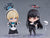 Blue Archive Nendoroid Rio Tsukatsuki (With or w/o Bonus)
