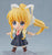 KAGINADO Nendoroid Misuzu Kamio Rerelease