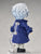 Honkai: Star Rail Nendoroid Doll Phainon: Express Travel Ver. (With or w/o Bonus)
