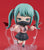 Nendoroid Hatsune Miku: The Vampire Ver. Rerelease (With or w/o Bonus)