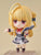 Hamidashi Creative Nendoroid Hiyori Izumi