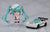 Hatsune Miku GT Project Nendoroid Racing Miku: 2023 Ver. Rerelease