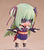 Senkoi Manbana Nendoroid Murasame