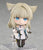 Arknights: Endfield Nendoroid Perlica (With or w/o Bonus)