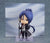 REBORN! Nendoroid Mukuro Rokudo: Ten-Years-Later Ver. (With or w/o Bonus)