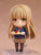 The Angel Next Door Spoils Me Rotten Nendoroid Mahiru Shiina Rerelease