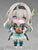 Honkai: Star Rail Nendoroid Firefly Rerelease (With or w/o Bonus)