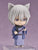 Kamisama Kiss◎ Nendoroid Tomoe Rerelease