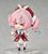 Honkai: Star Rail Nendoroid Hyacine (With or w/o Bonus)